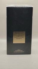Tom ford black orchid reserve - ford,