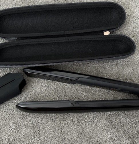 Babyliss rechargeable hair - babyliss,