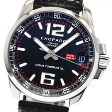 Chopard Mille Miglia Gran