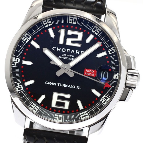 Chopard mille miglia gran - miglia,
