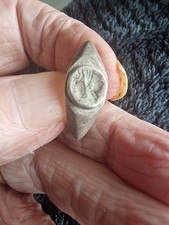 Fantastic Ancient Roman Silver