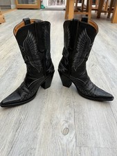 Judy Rothschild R soles Ladies