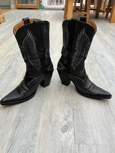 Judy rothschild soles ladies - rothschild,