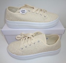 Ladies Womens Shoes Plimsolls