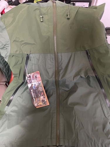Endura mt500 jacket - endura,