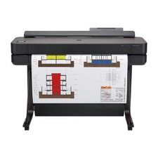 HP DesignJet T650 36" A0