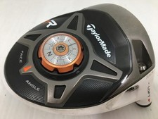 Used R1 Driver 2013 Japanese