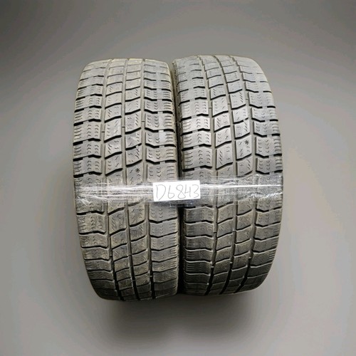 215 r17c vredestein - r17c,
