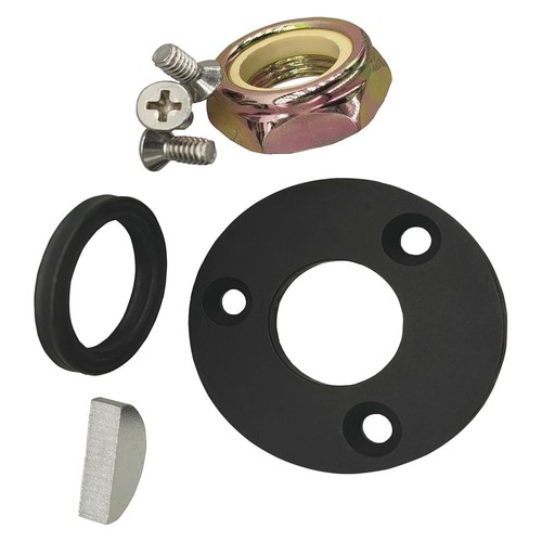 Helm seal service kit - seal,
