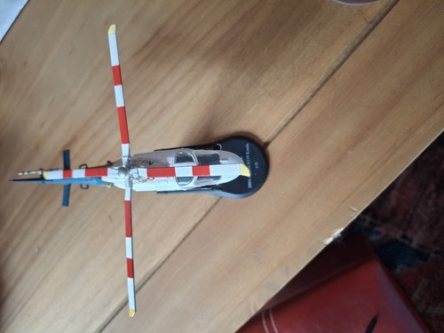 2004 agusta a119 koala - agusta,