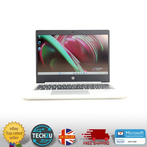 Probook 430 core - hp,