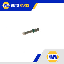 Petrol Fuel Injector 0437502045 Bosch Nozzle Valve 026133551C 026133551 62684