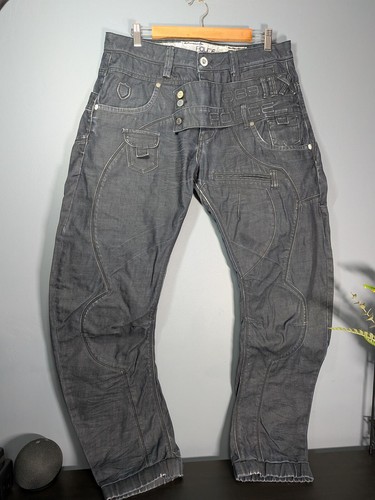 Police w34 regular length - regular,