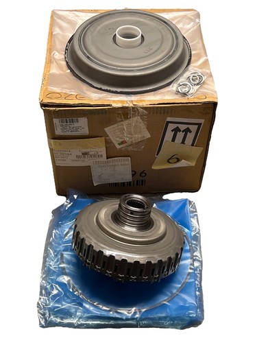 Genuine volkswagen group part - genuine,