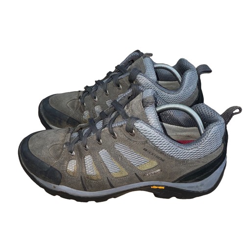 Mountain warehouse waterproof - mountain,