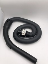 Miele SBAF5 Hose