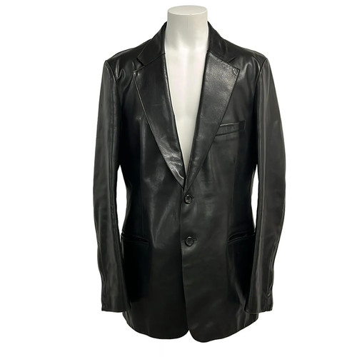 Yohji yamamoto pour homme - pour,