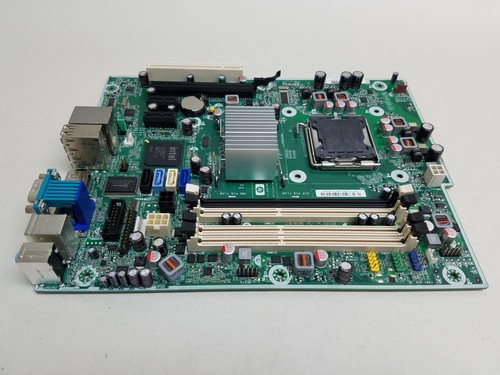 8000 elite sff lga - hp,