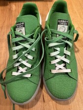 Adidas Stan Smith Toy Story