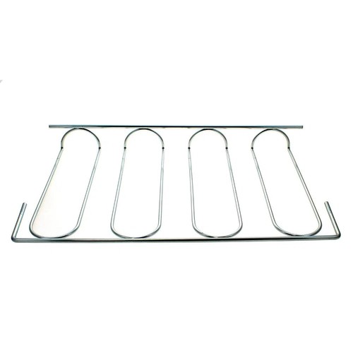 Ikea fridge freezer bottle - &,