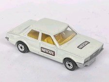 Matchbox superfast No 55 Ford