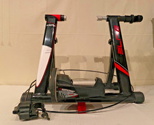 Volare Elite Magnetic Bike