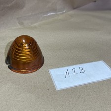 SPARTO 57104 BEEHIVE INDICATOR