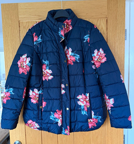 Joules highgrove reversible - joules,