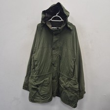 Barbour Berwick Endurance