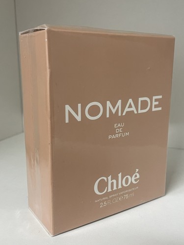 Chole nomade eau parfum - de,