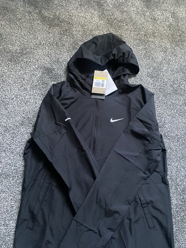 Nike repel windrunner jacket - nike,