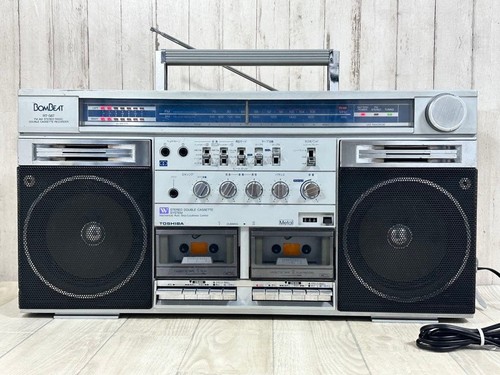 Toshiba s87 bombeat double - rt-s87,