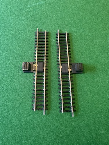 Hornby r8206 gauge power - r8206, oo