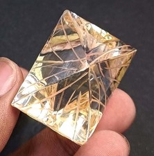 IGL 5 Carat Raw Lab Grown CVD