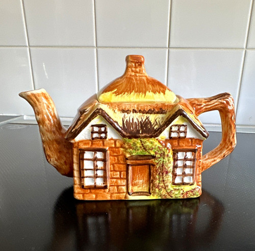 Price kensington cottage ware - price,