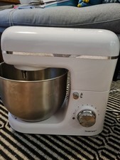 Silvercrest Classic Stand