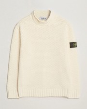 Stone Island Sweater Men's XL