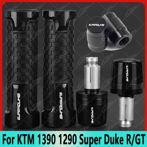 22mm handlebar handle bar - 7/8",