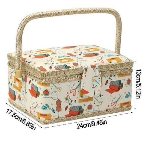 Extra large fabric sewing - fabric,