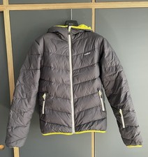 Decathlon Wedze Men's Ski