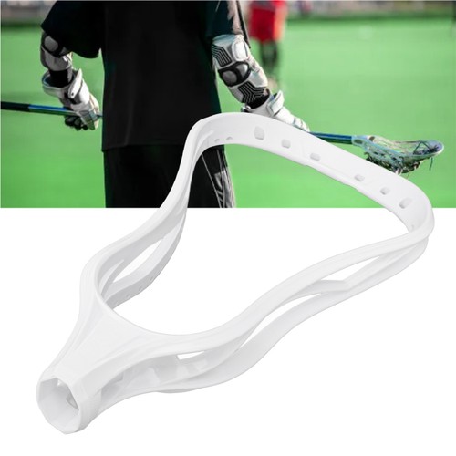 Lacrosse head nylon - nylon,