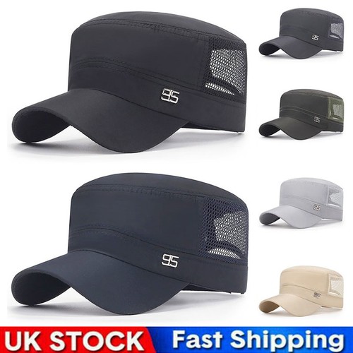 Adult unisex military - adult,