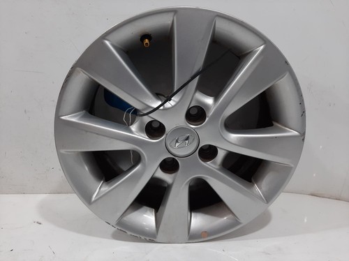 Hyundai i20 active mk1 - active,