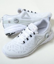 Reebok Zpump Fusion 2.5 AR2814