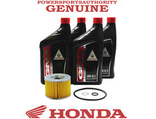 1980-1983 Honda Goldwing 1100