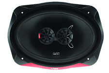 Vibe SLICK693-V7: Slick 6×9