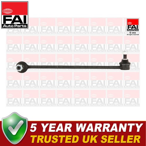 Fai front stabiliser link - front,
