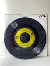 Sandy / Can't Let You Go by