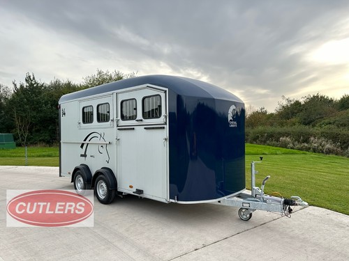 Cheval liberte maxi with - cheval, 4