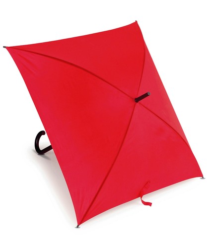 Wedding umbrellas panel - 3,